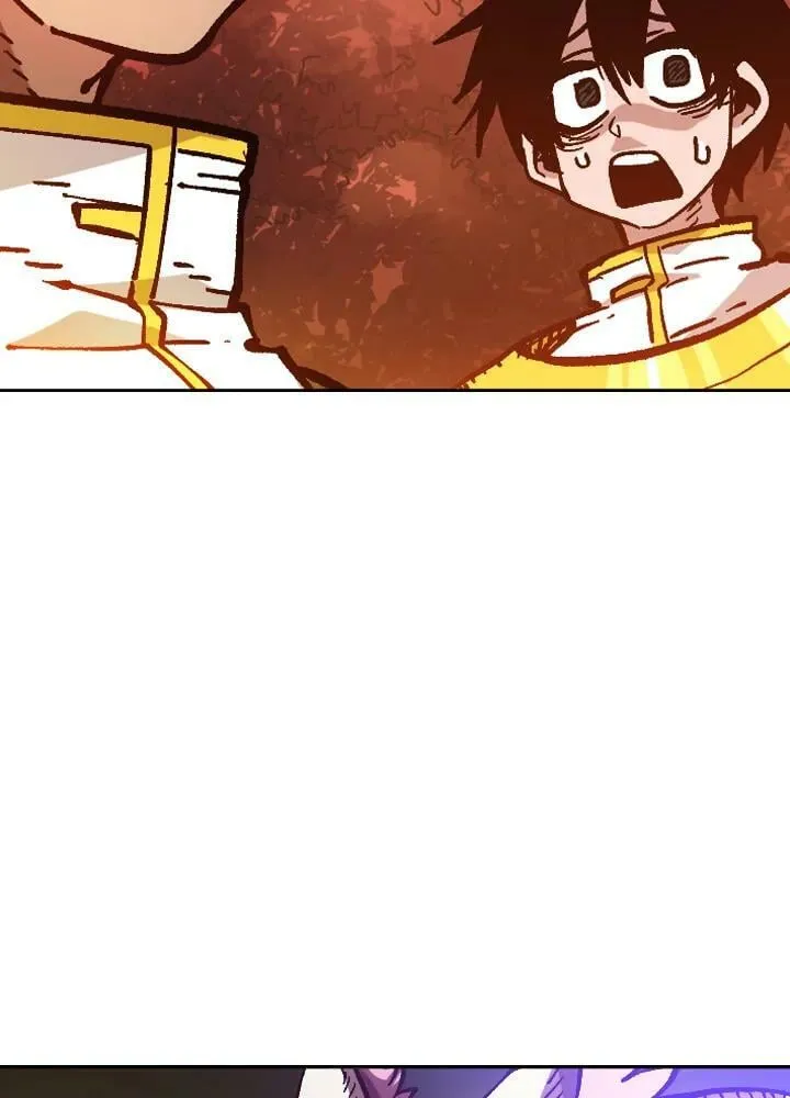 第38话 第109页
