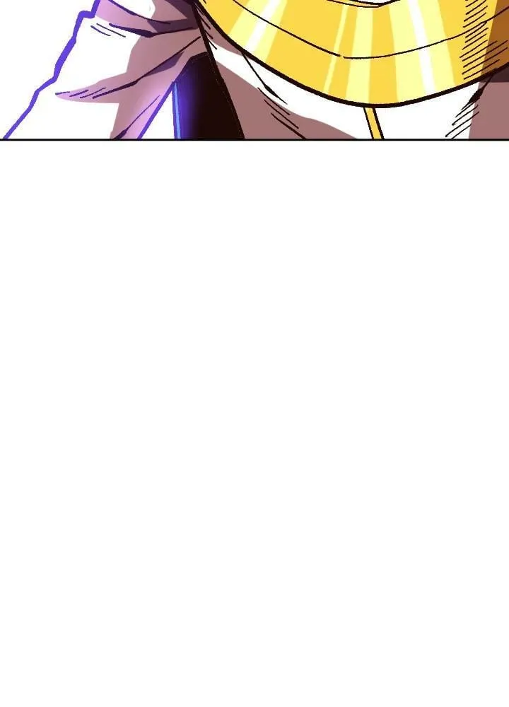 第40话 第80页