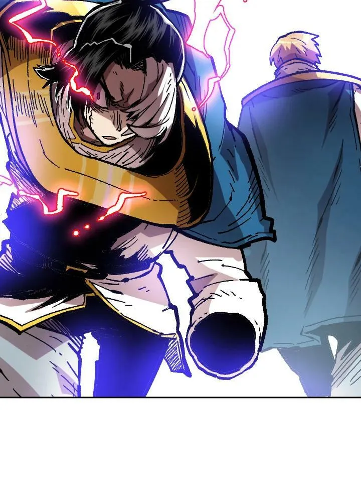 第40话 第100页