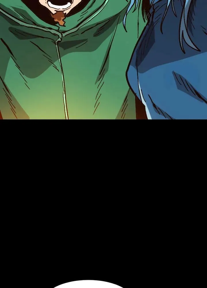 第41话 第70页