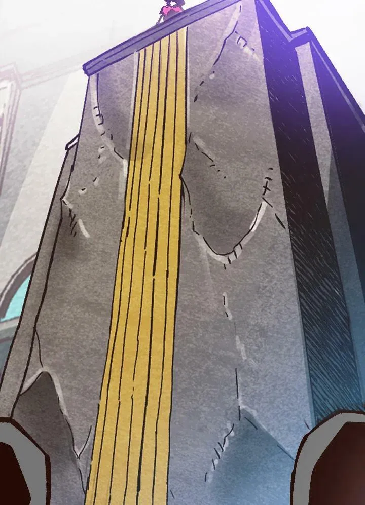 第43话 第14页
