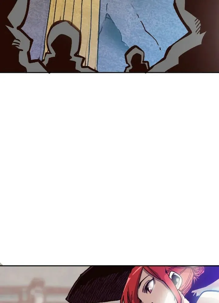 第43话 第15页