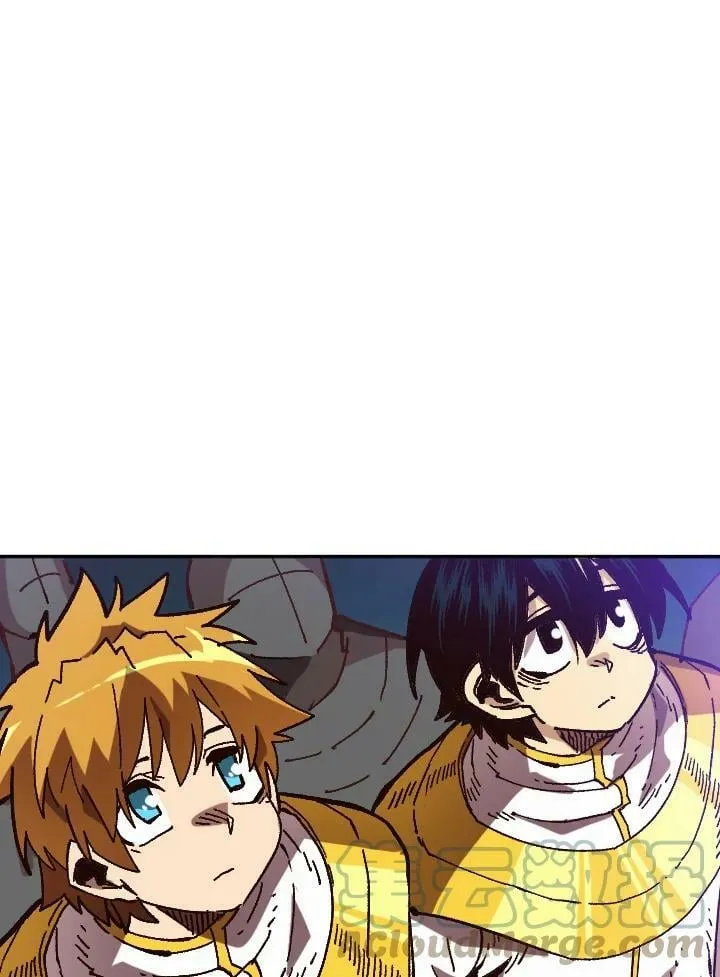 第43话 第17页