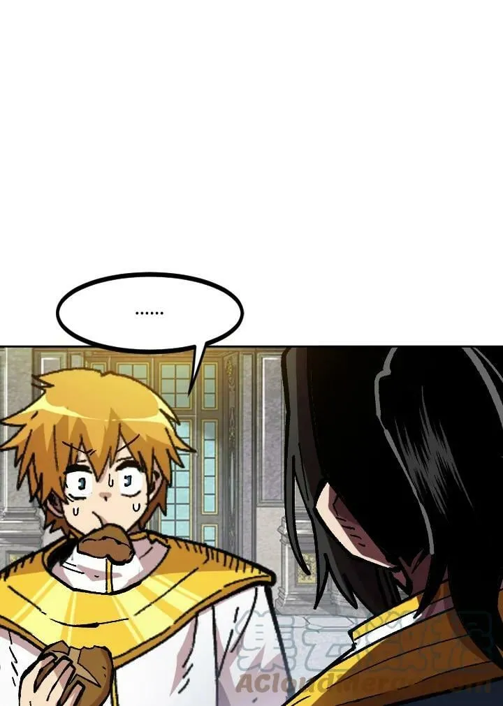 第43话 第49页