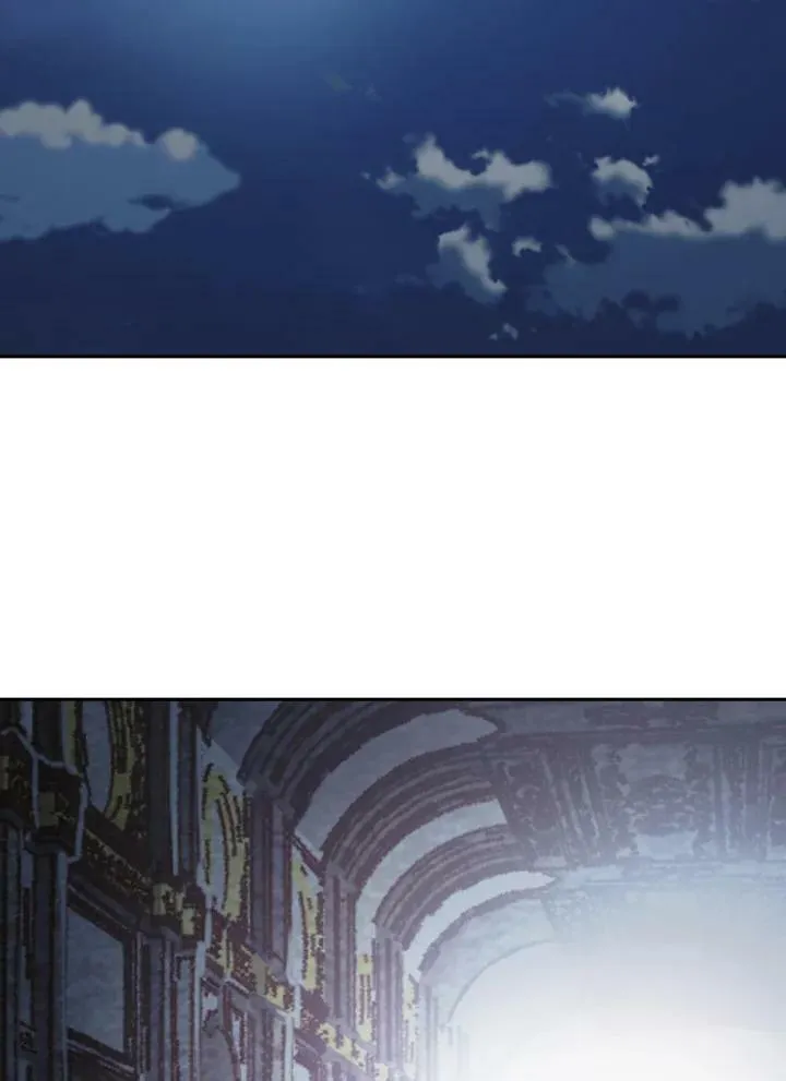 第43话 第98页