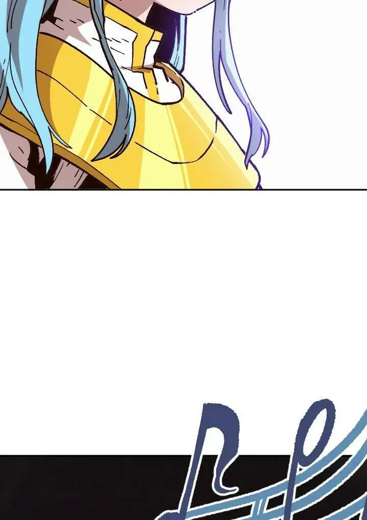 第45话 第32页