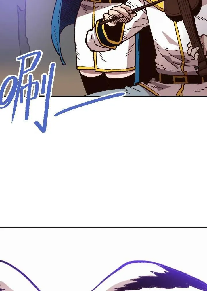 第45话 第67页