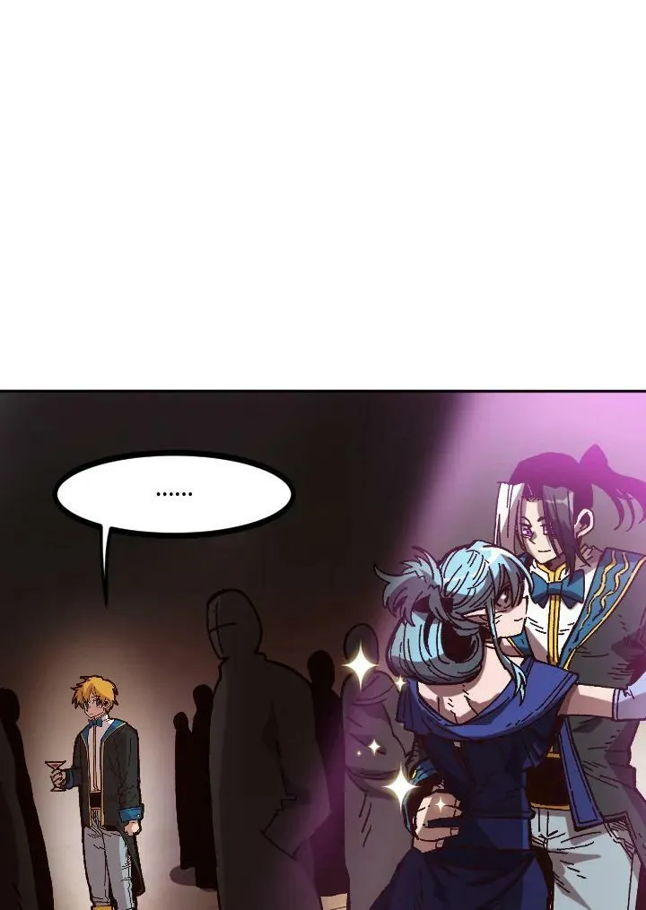 第45话 第123页