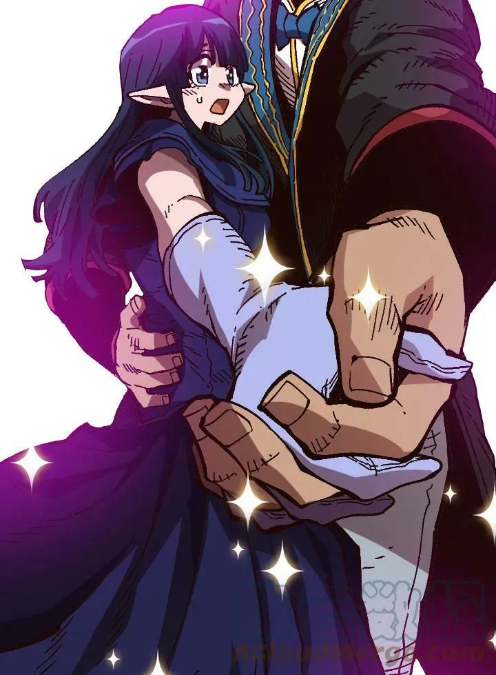 第46话 第9页