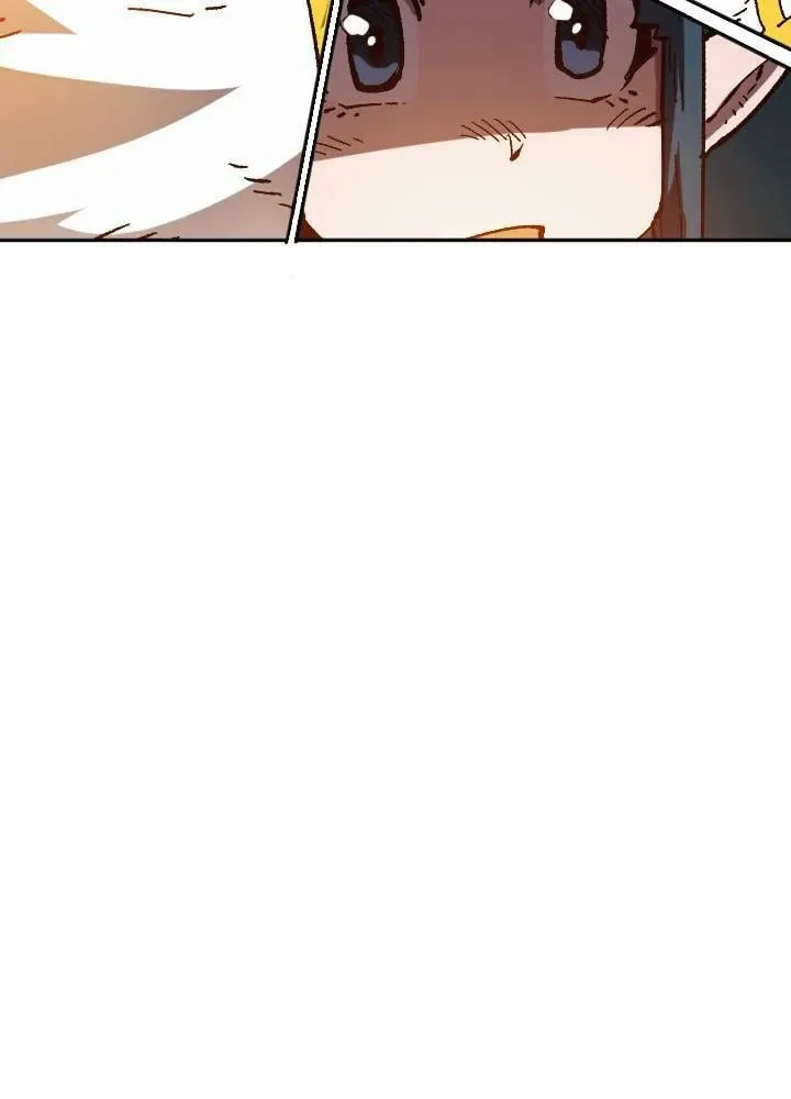 第47话 第55页