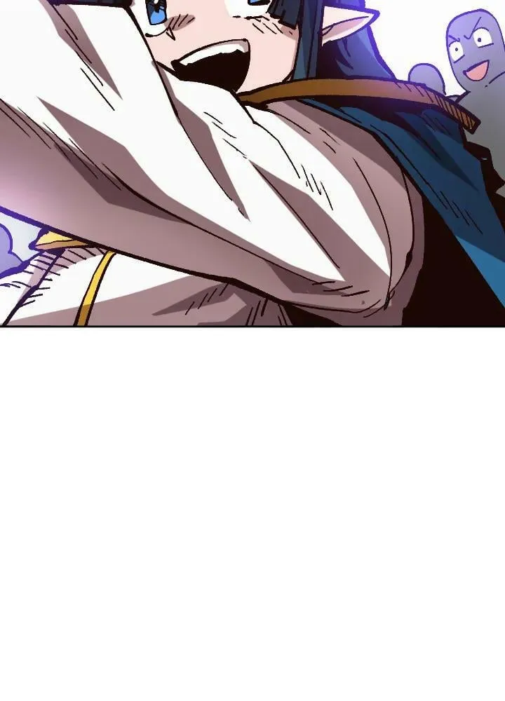 第48话 第104页