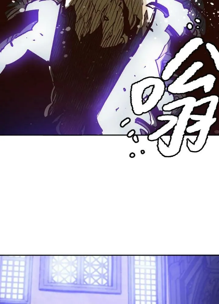 第49话 第68页