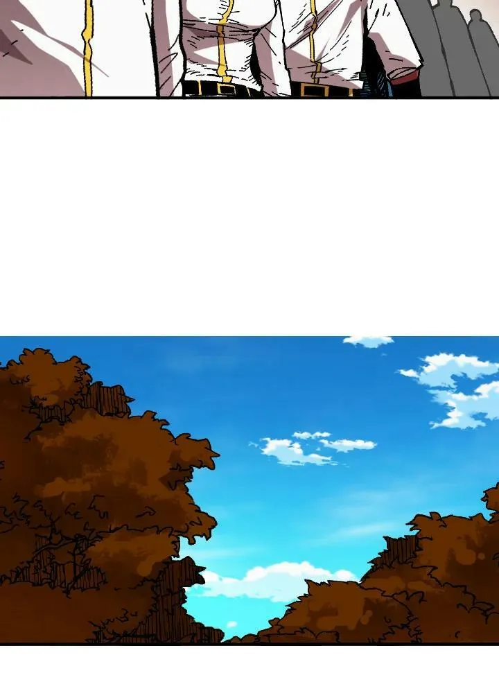 第51话 第20页