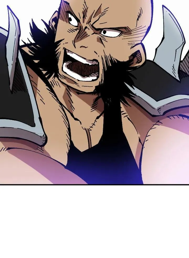 第51话 第40页