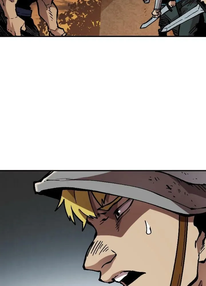 第51话 第80页
