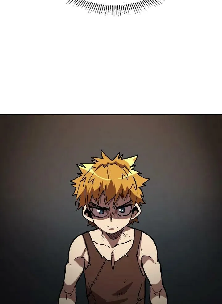 第51话 第112页