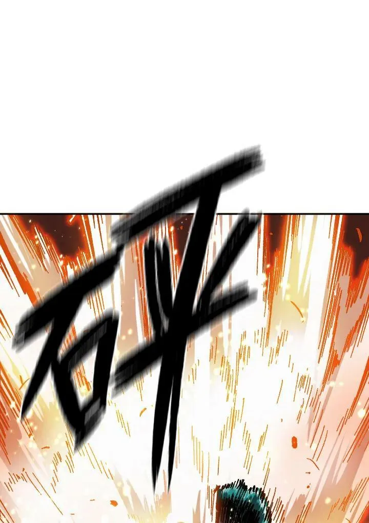 第52话 第120页