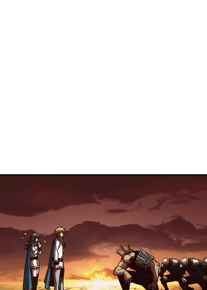 第57话 第23页
