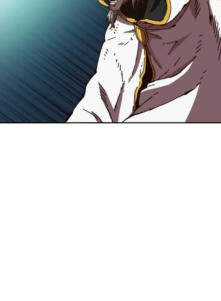 第61话 第4页
