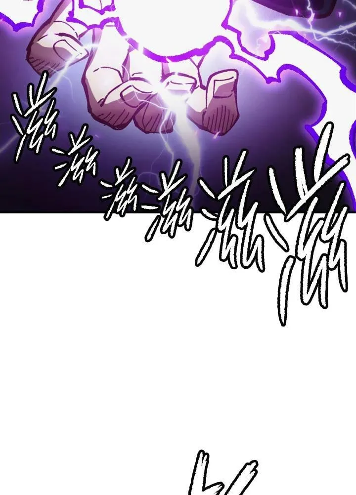 第61话 第32页