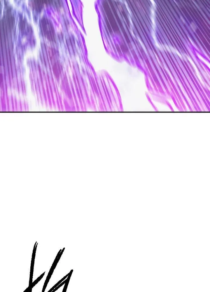 第61话 第34页