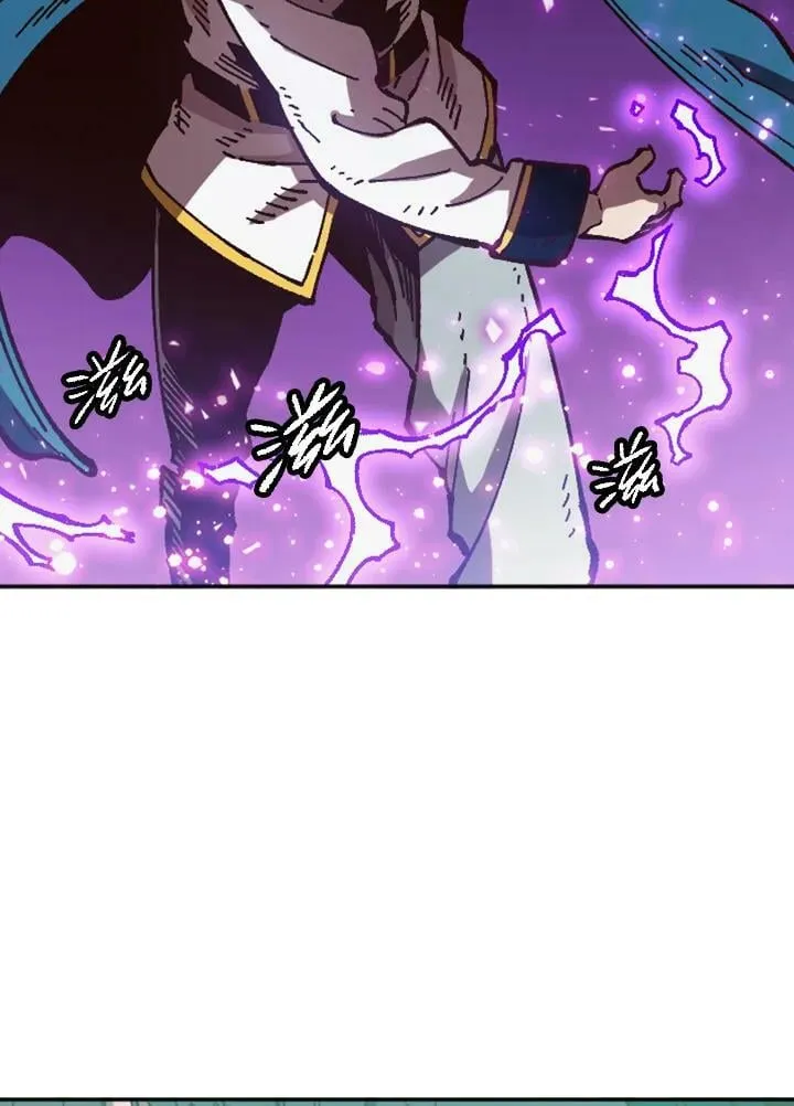 第61话 第39页