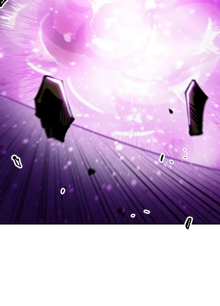 第61话 第50页