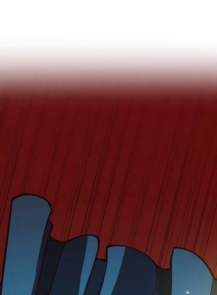 第61话 第63页
