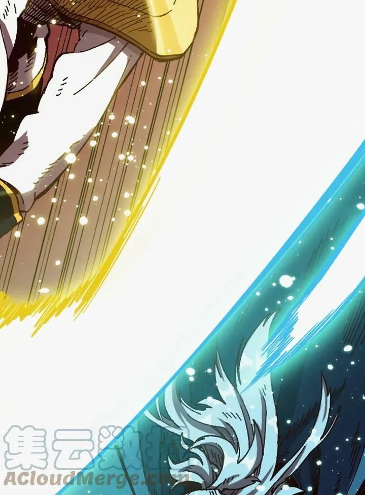 第61话 第65页