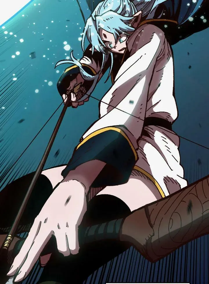 第61话 第66页