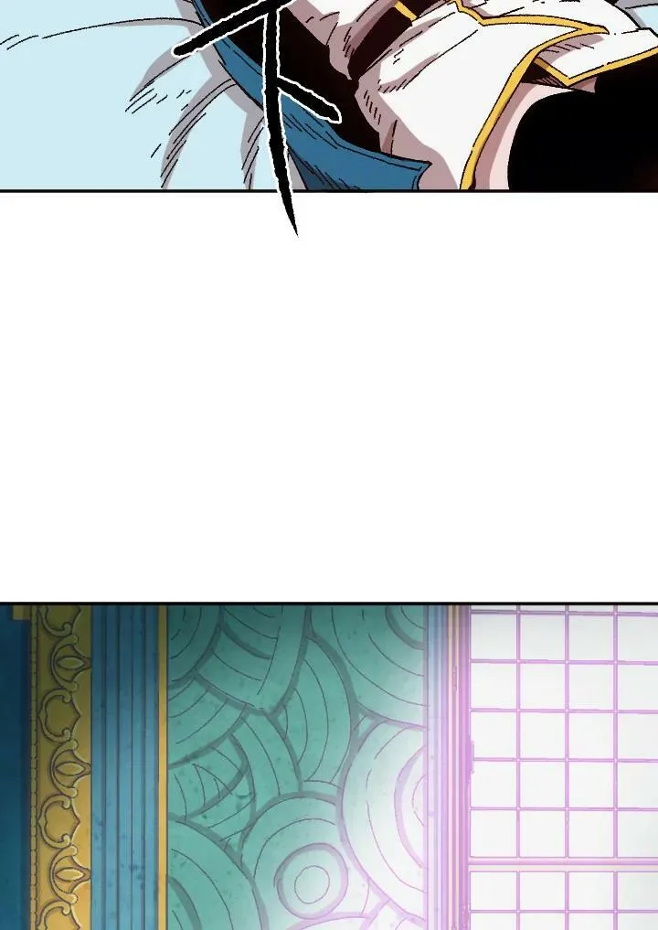 第62话 第62页