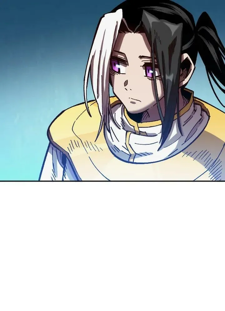 第62话 第110页