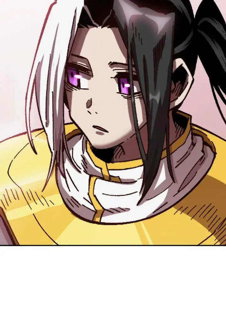 第62话 第115页