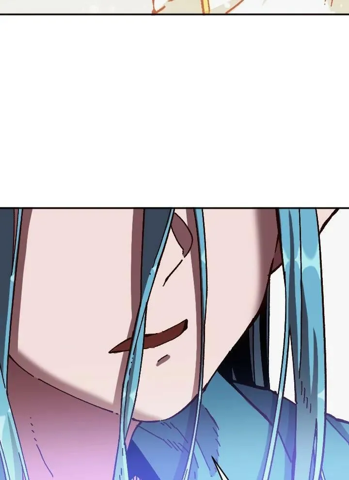 第63话 第3页