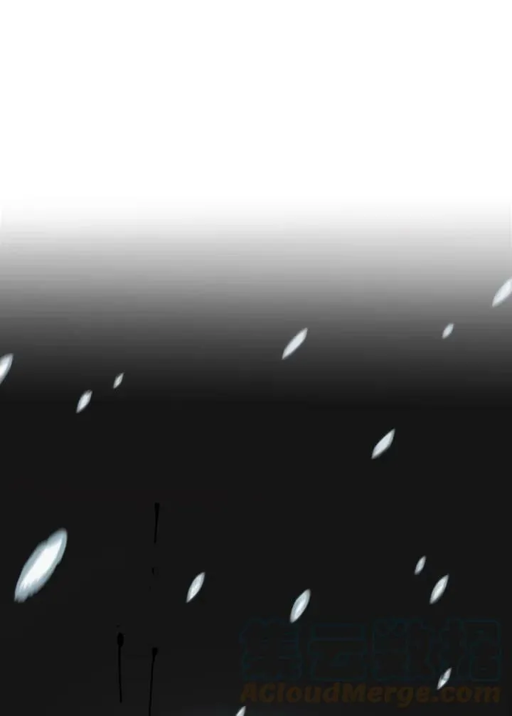 第64话 第17页