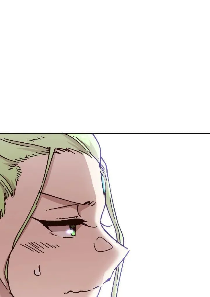 第65话 第6页