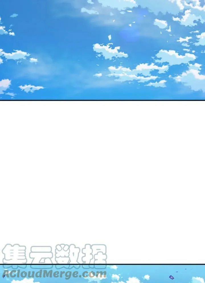 第65话 第93页