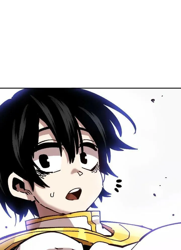 第65话 第95页