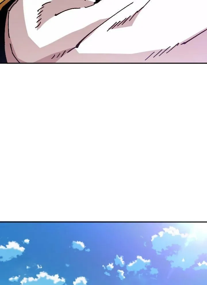 第65话 第96页