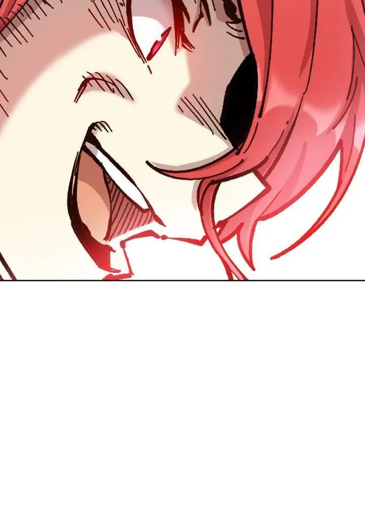 第67话 第48页