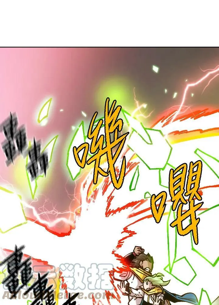第67话 第49页