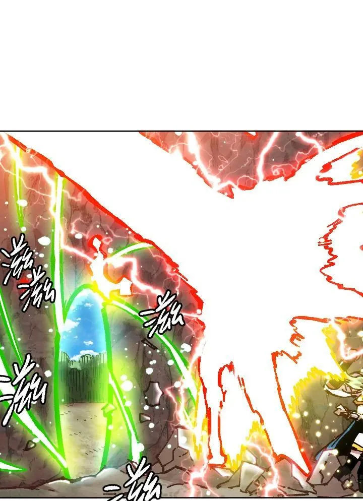 第67话 第72页