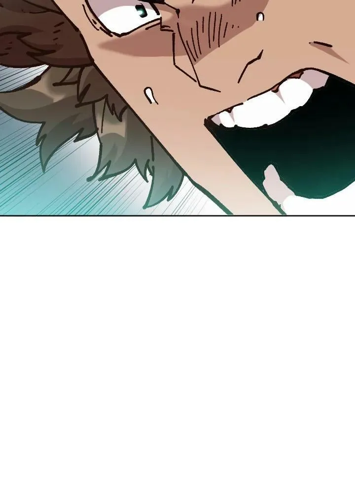 第67话 第76页