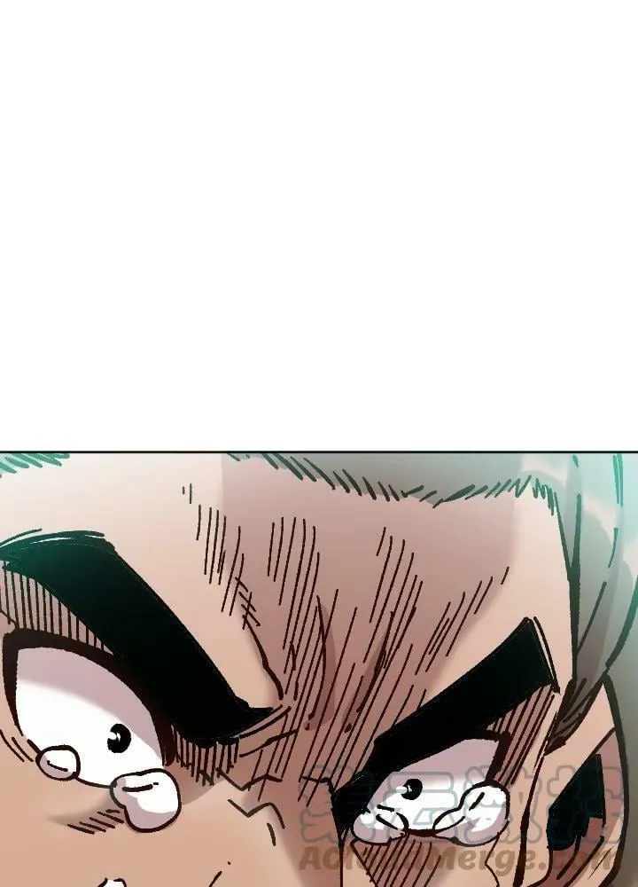 第67话 第97页