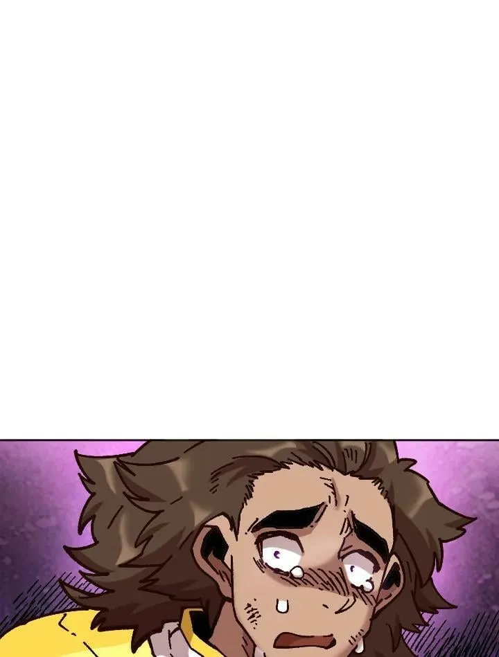 第67话 第108页