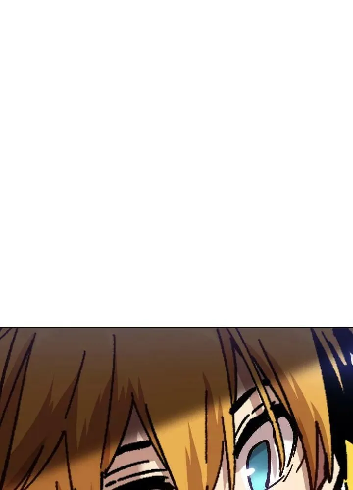 第68话 第42页