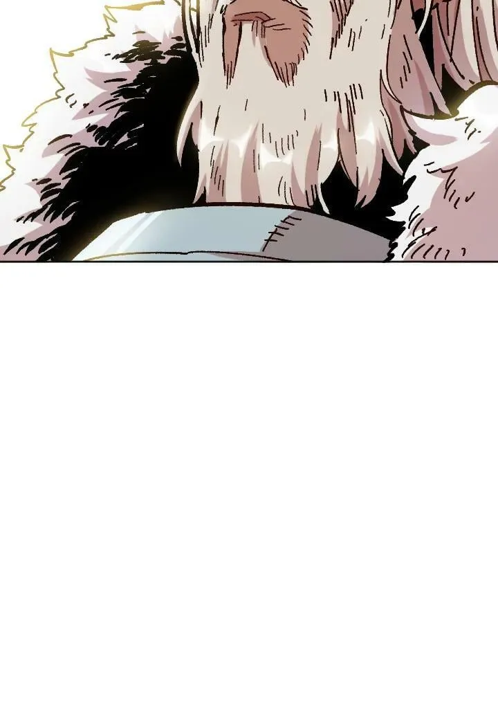 第69话 第4页