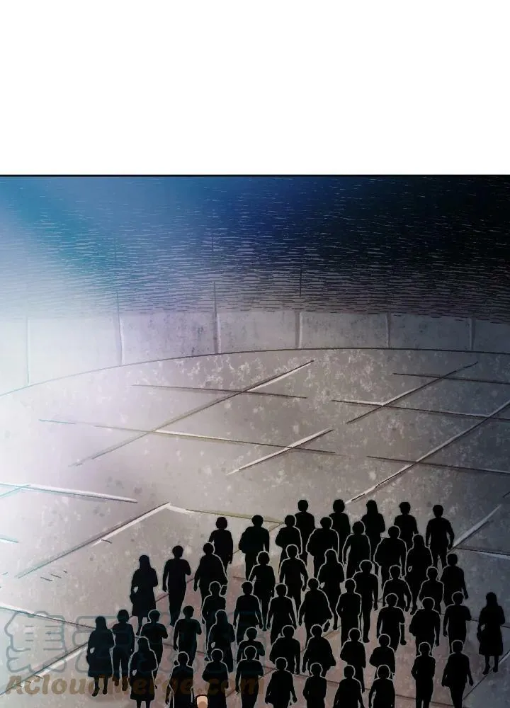 第69话 第29页