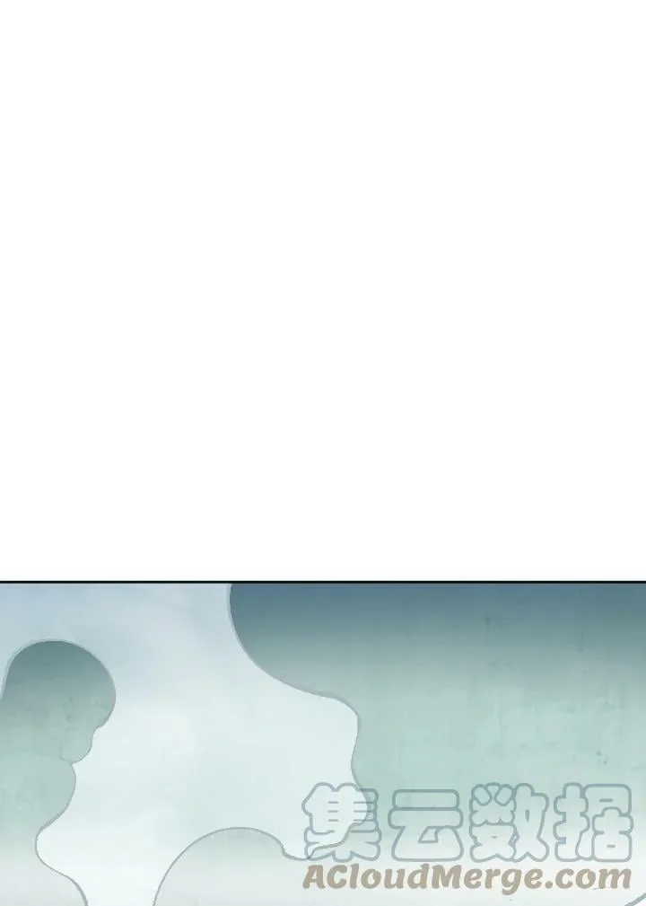 第69话 第89页