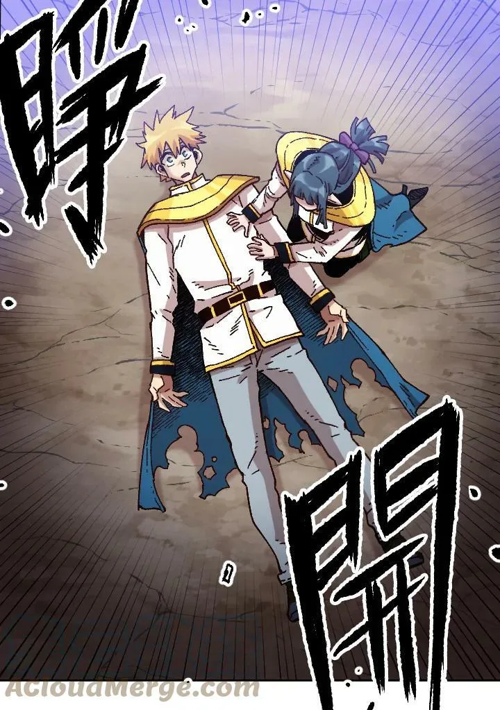 第72话 第49页